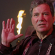 Image for article titled First Look At Axanar, The Star Trek War Movie We've Waited Decades For